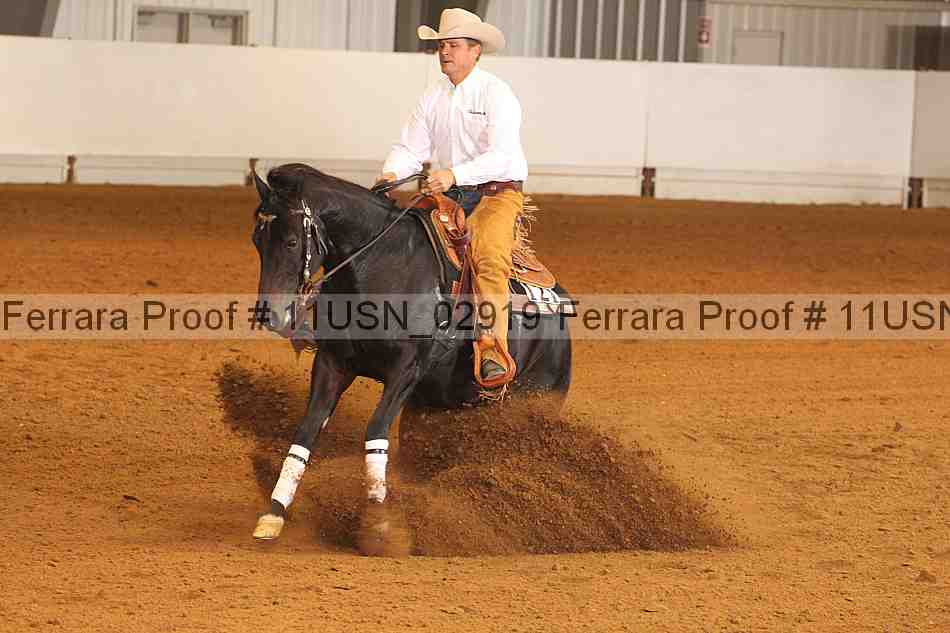 Proof 11usn_02919