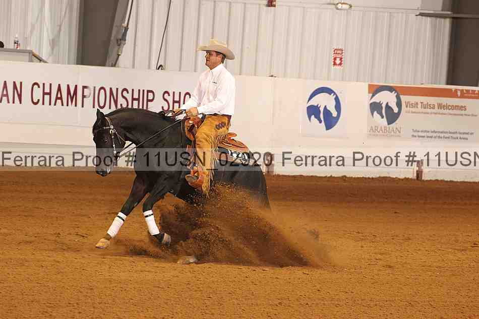 Proof 11usn_02920