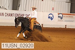 11usn_02920 proof