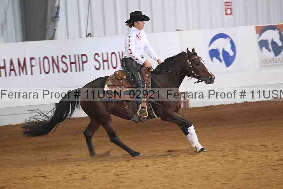 Proof 11usn_02921