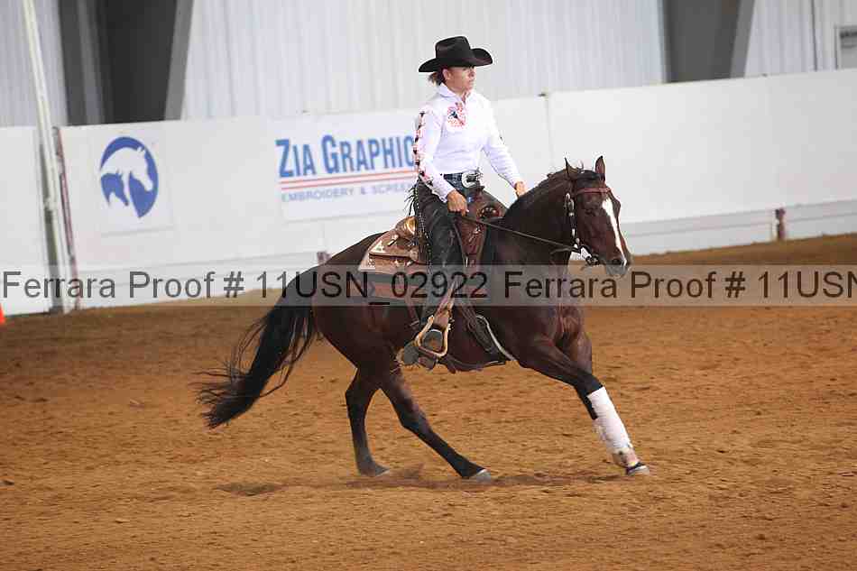 Proof 11usn_02922
