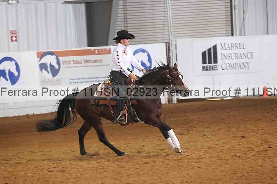 Proof 11usn_02923