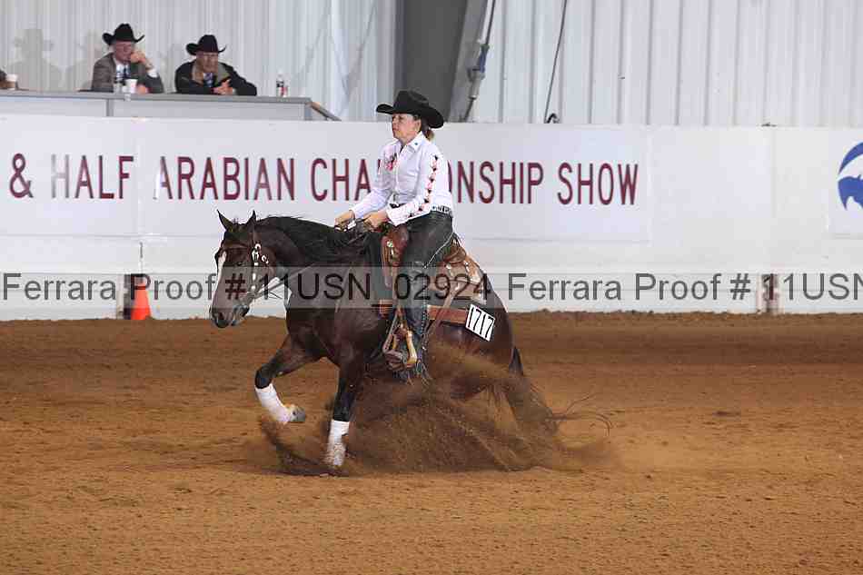 Proof 11usn_02924