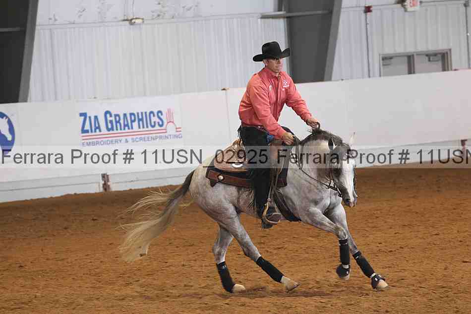 Proof 11usn_02925