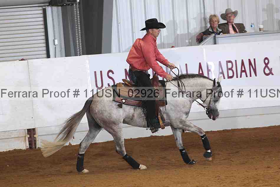 Proof 11usn_02926
