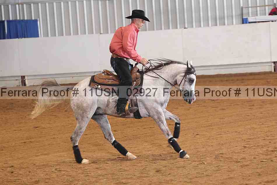 Proof 11usn_02927