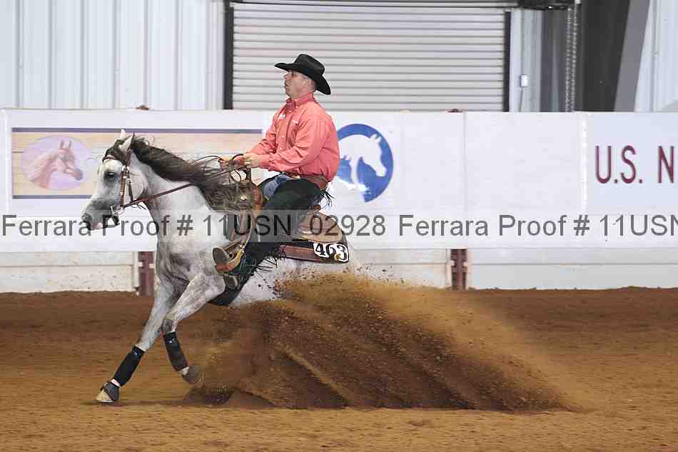 Proof 11usn_02928