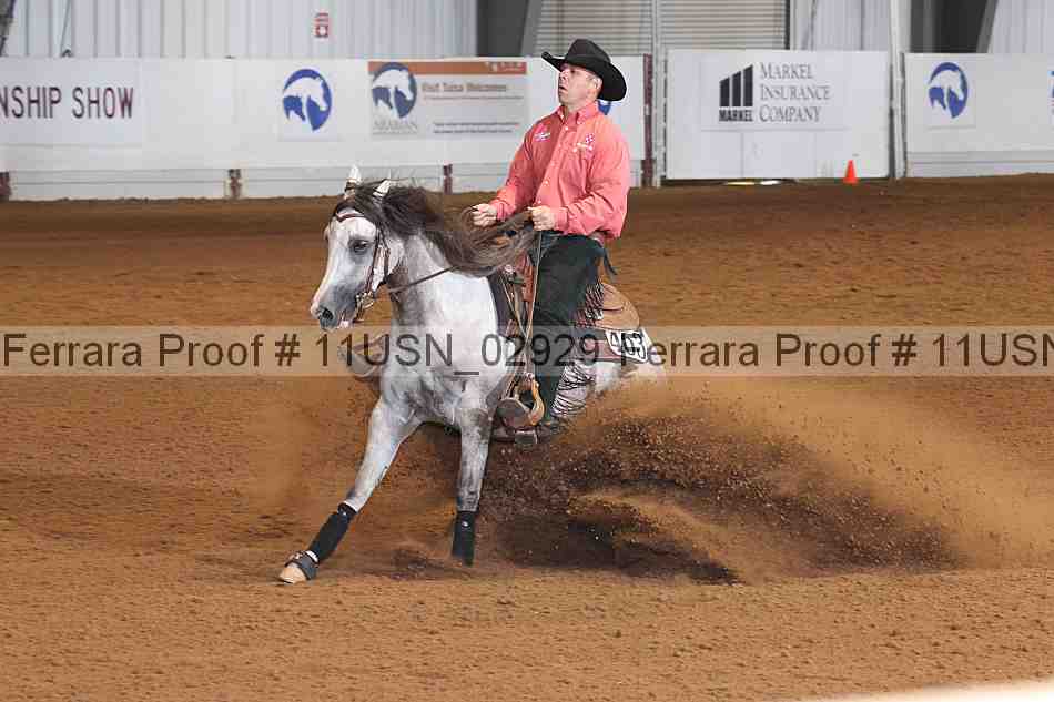 Proof 11usn_02929