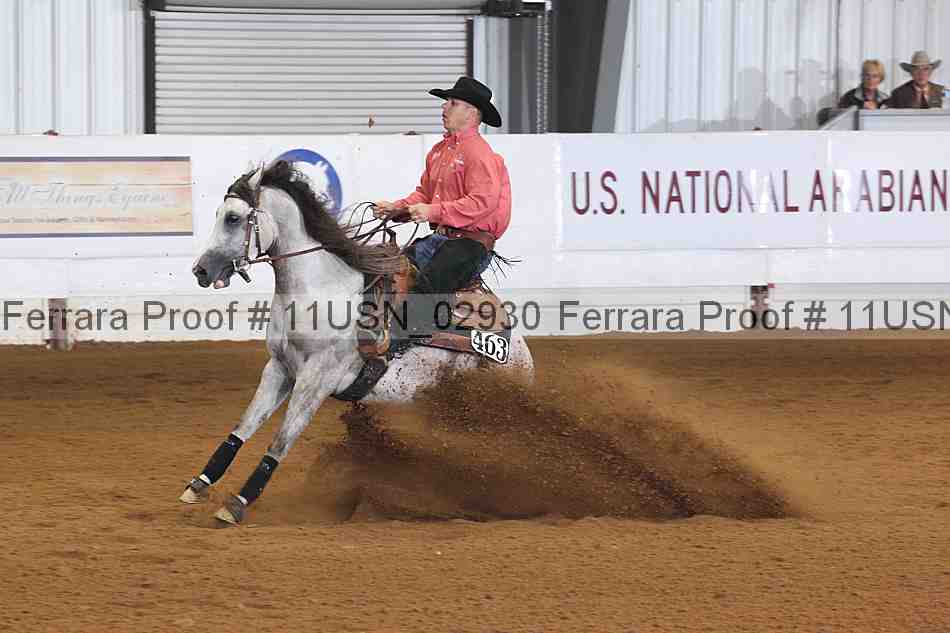 Proof 11usn_02930