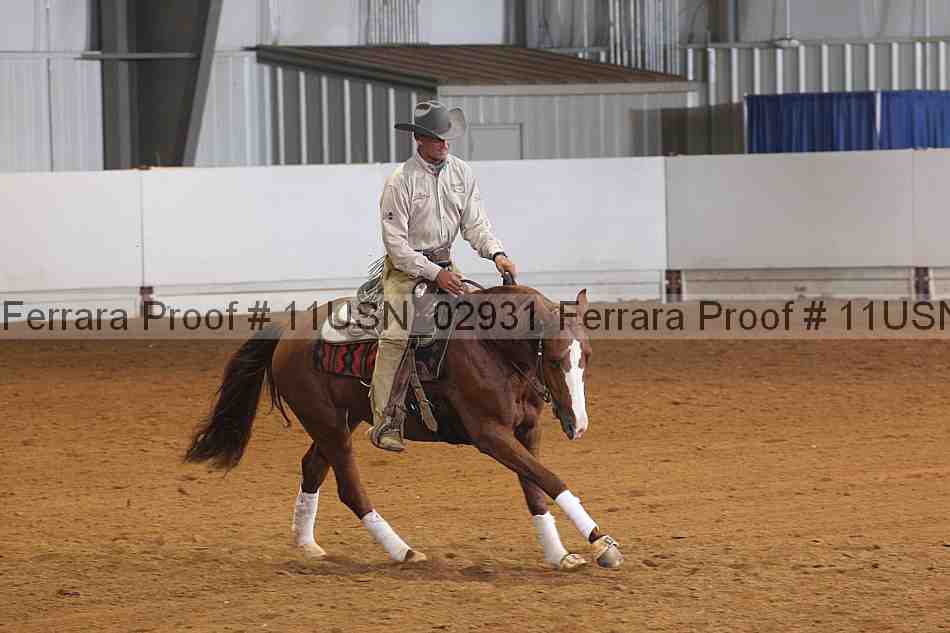 Proof 11usn_02931