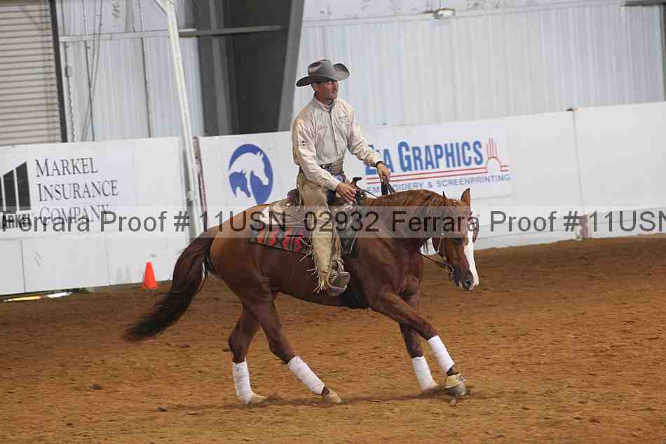 Proof 11usn_02932