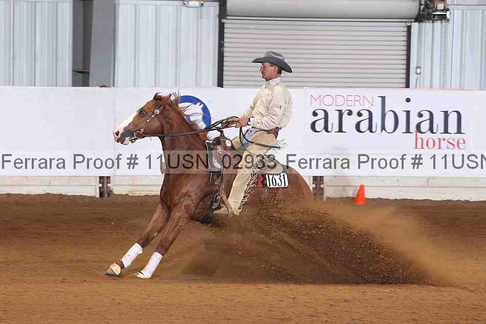 Proof 11usn_02933