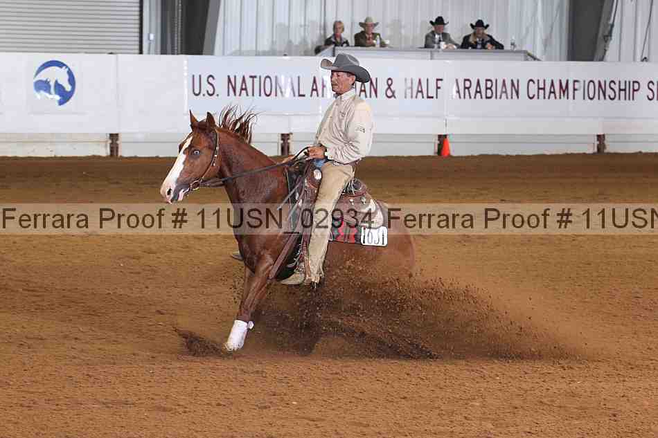 Proof 11usn_02934