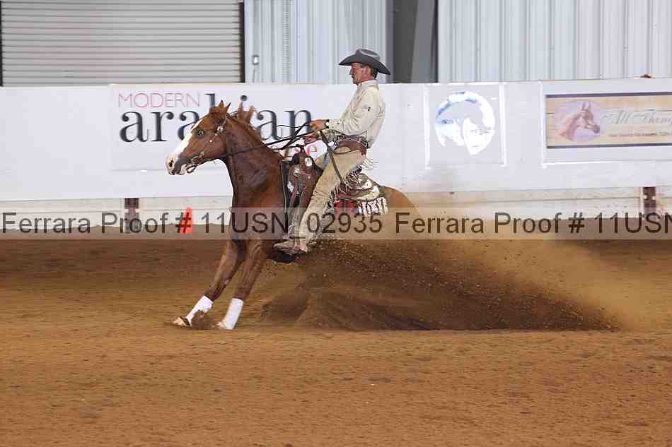 Proof 11usn_02935