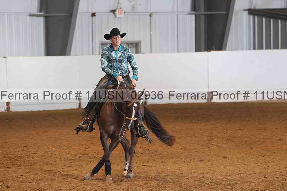 Proof 11usn_02936