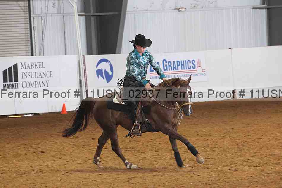 Proof 11usn_02937