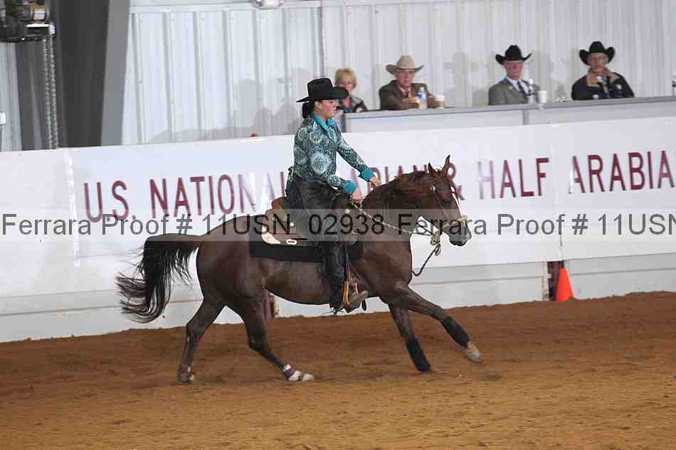 Proof 11usn_02938