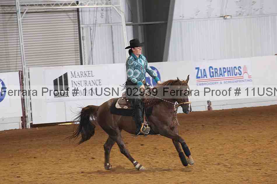 Proof 11usn_02939
