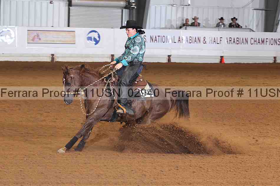Proof 11usn_02940