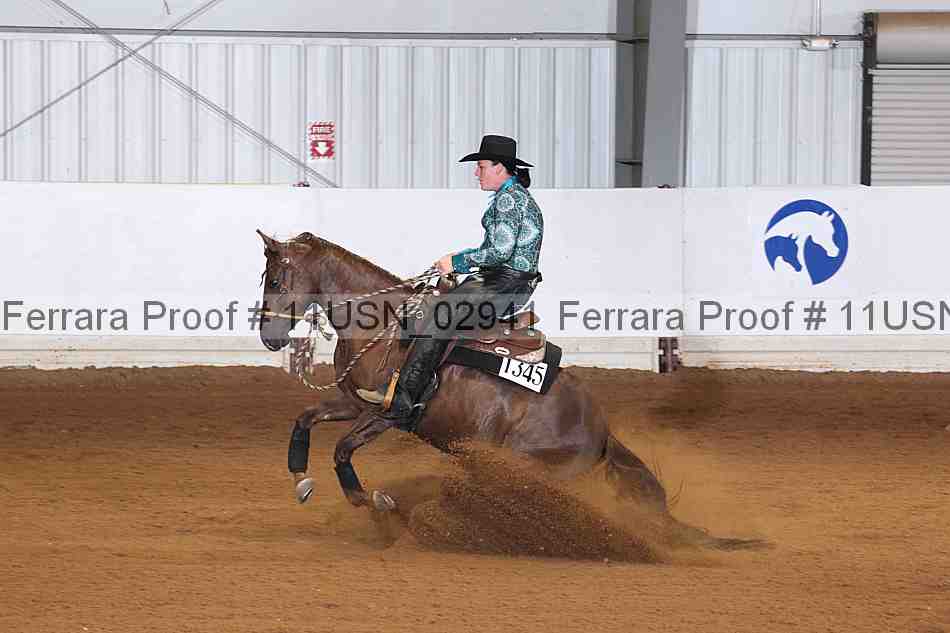 Proof 11usn_02941