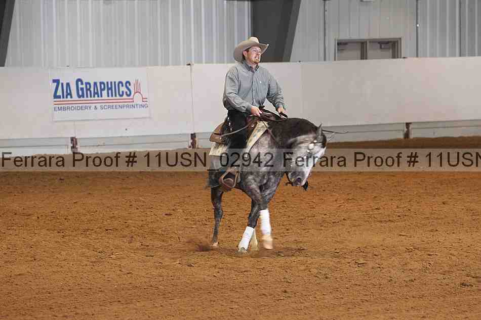 Proof 11usn_02942