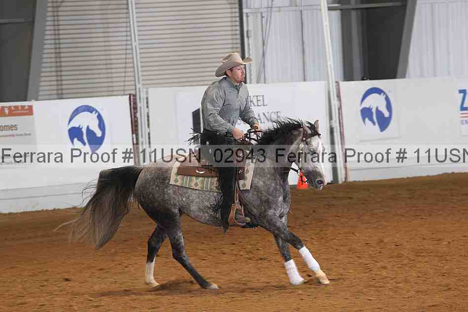 Proof 11usn_02943