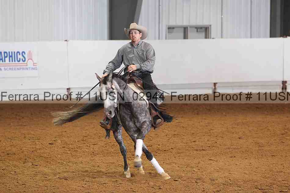 Proof 11usn_02944