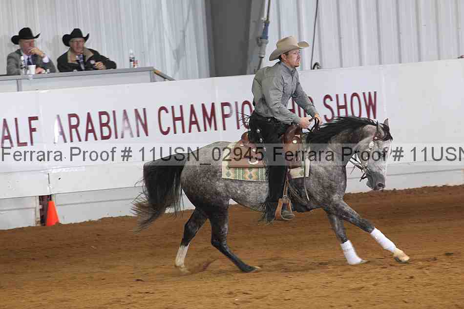 Proof 11usn_02945
