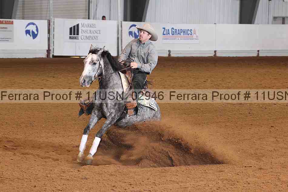 Proof 11usn_02946