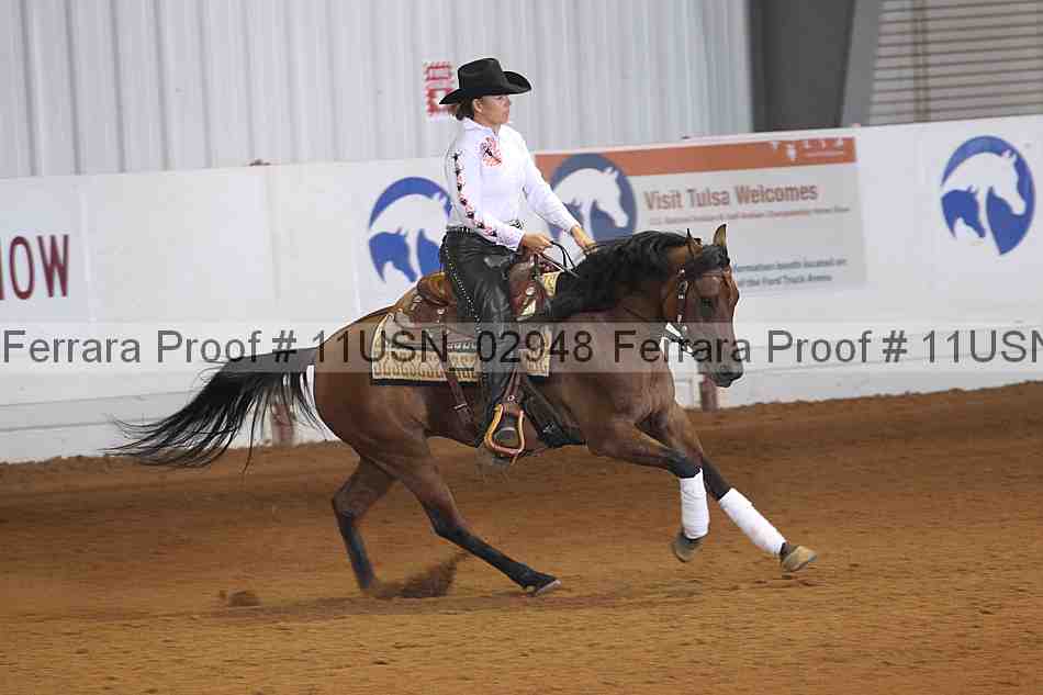 Proof 11usn_02948