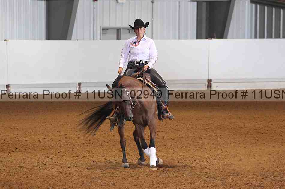 Proof 11usn_02949
