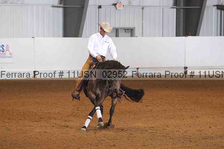 Proof 11usn_02952