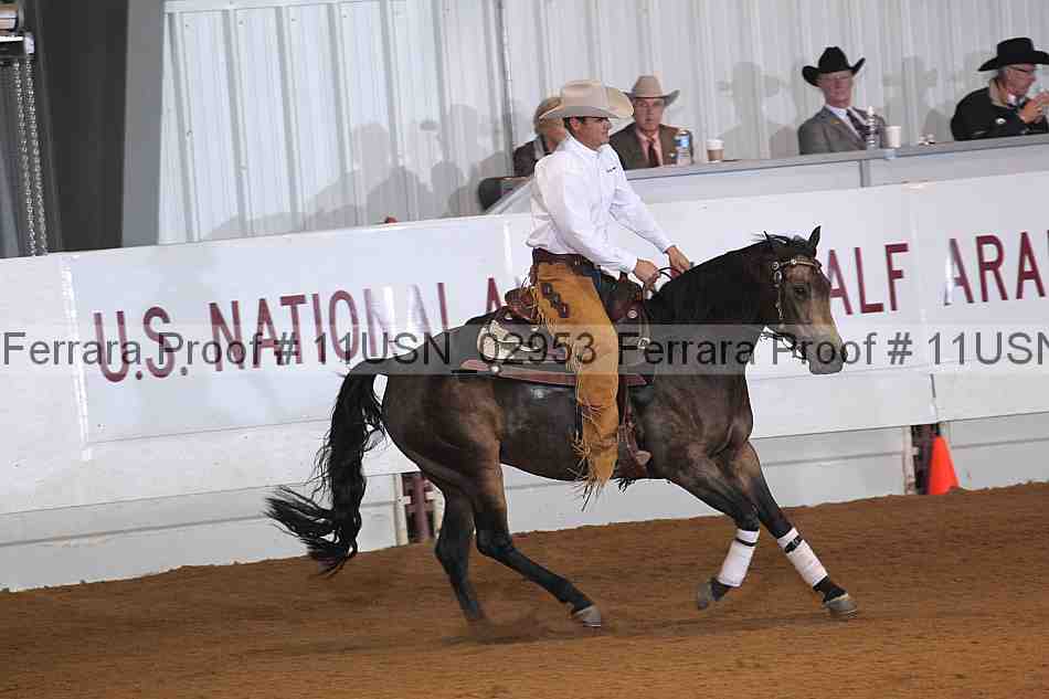 Proof 11usn_02953