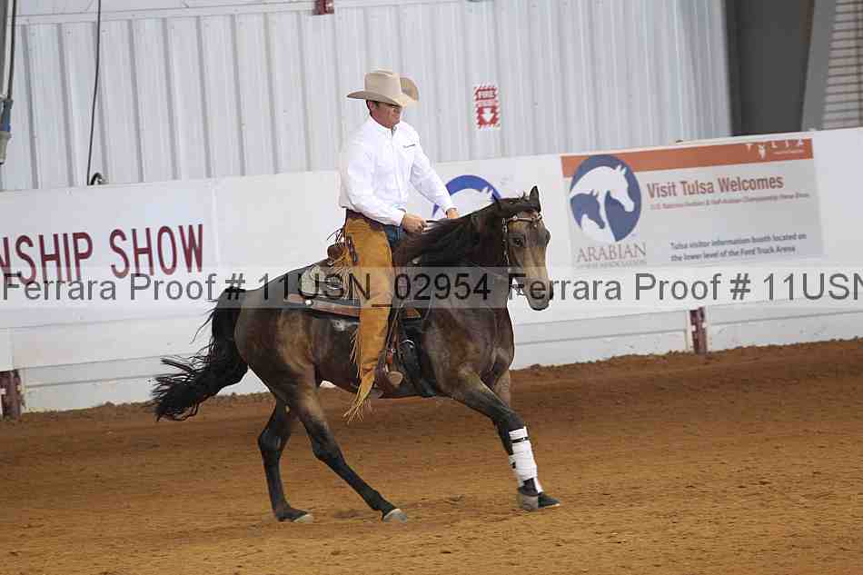 Proof 11usn_02954