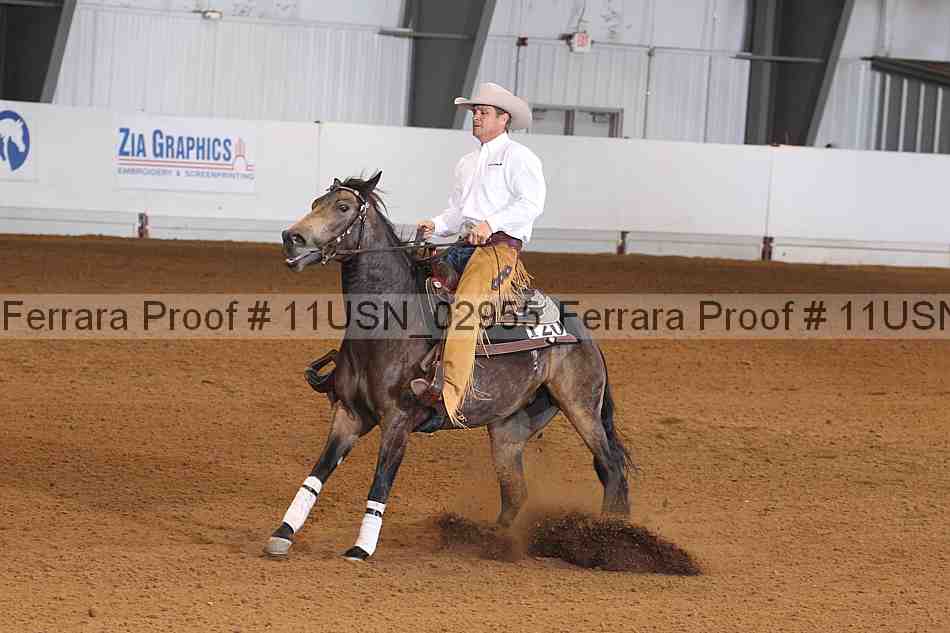 Proof 11usn_02955