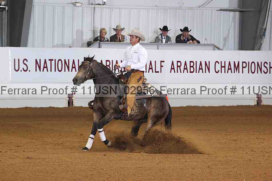 Proof 11usn_02956