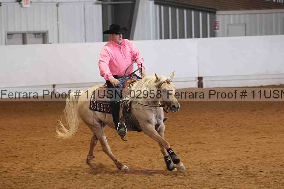 Proof 11usn_02958