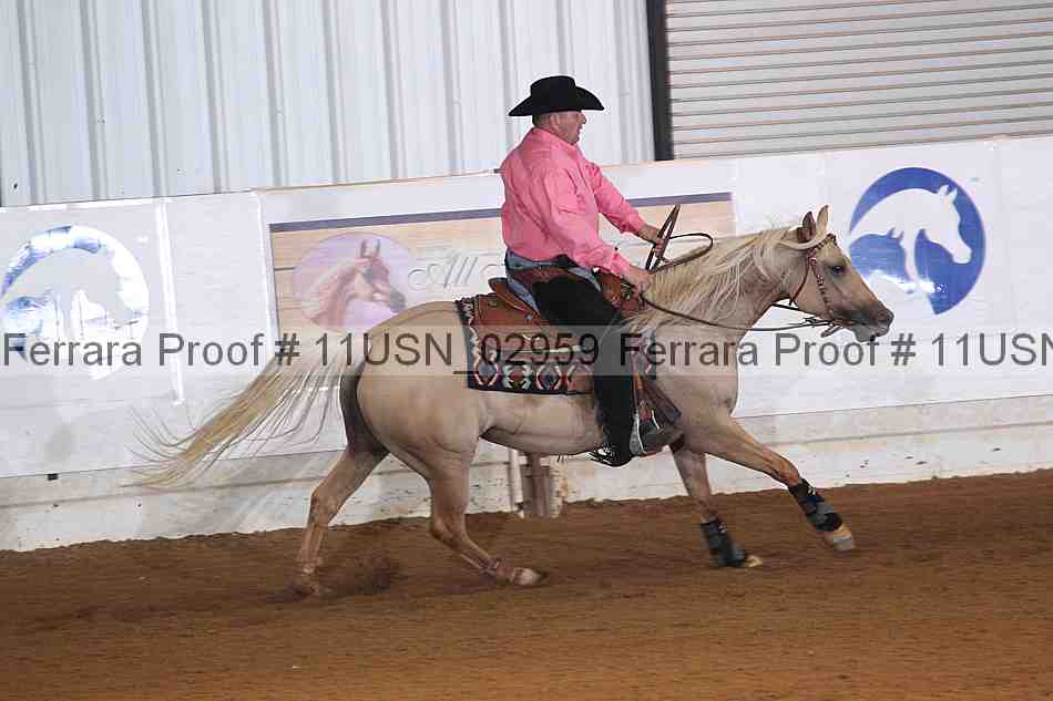 Proof 11usn_02959