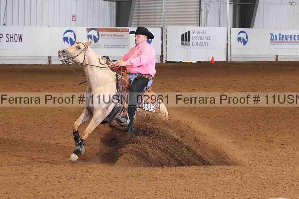 Proof 11usn_02961