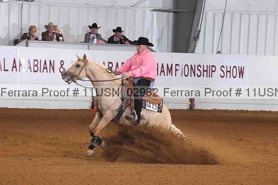 Proof 11usn_02962