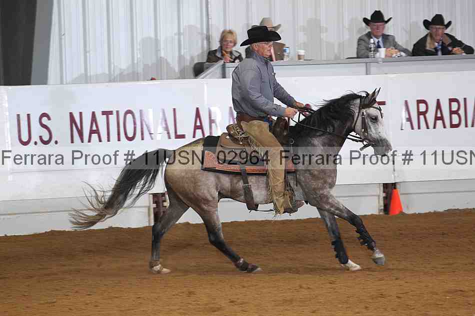 Proof 11usn_02964