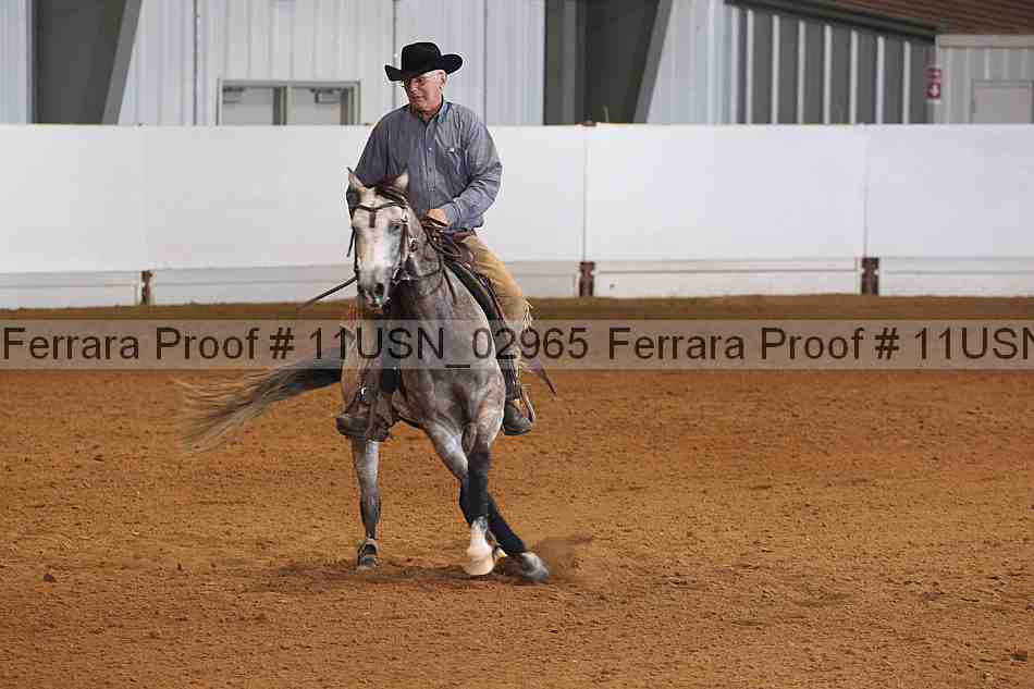 Proof 11usn_02965
