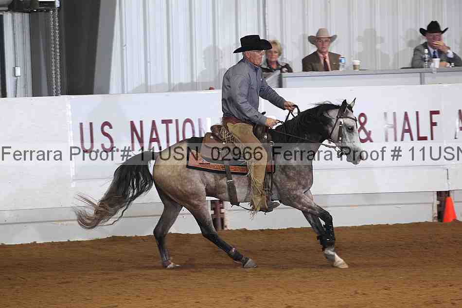 Proof 11usn_02966