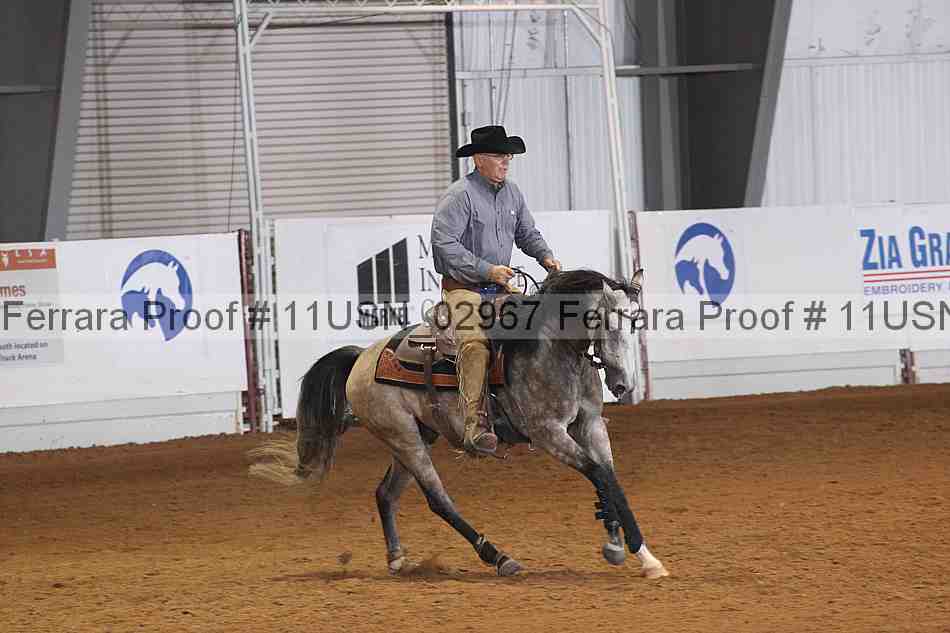 Proof 11usn_02967