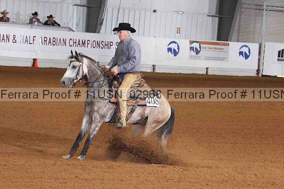 Proof 11usn_02968
