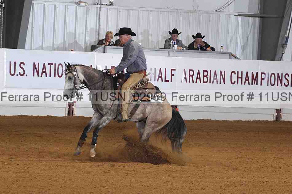 Proof 11usn_02969