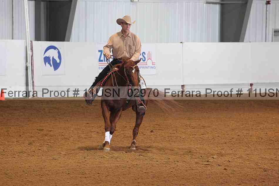 Proof 11usn_02970