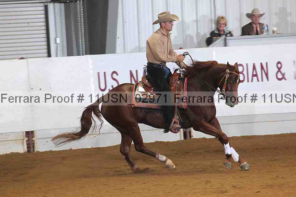 Proof 11usn_02971