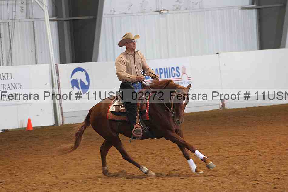 Proof 11usn_02972