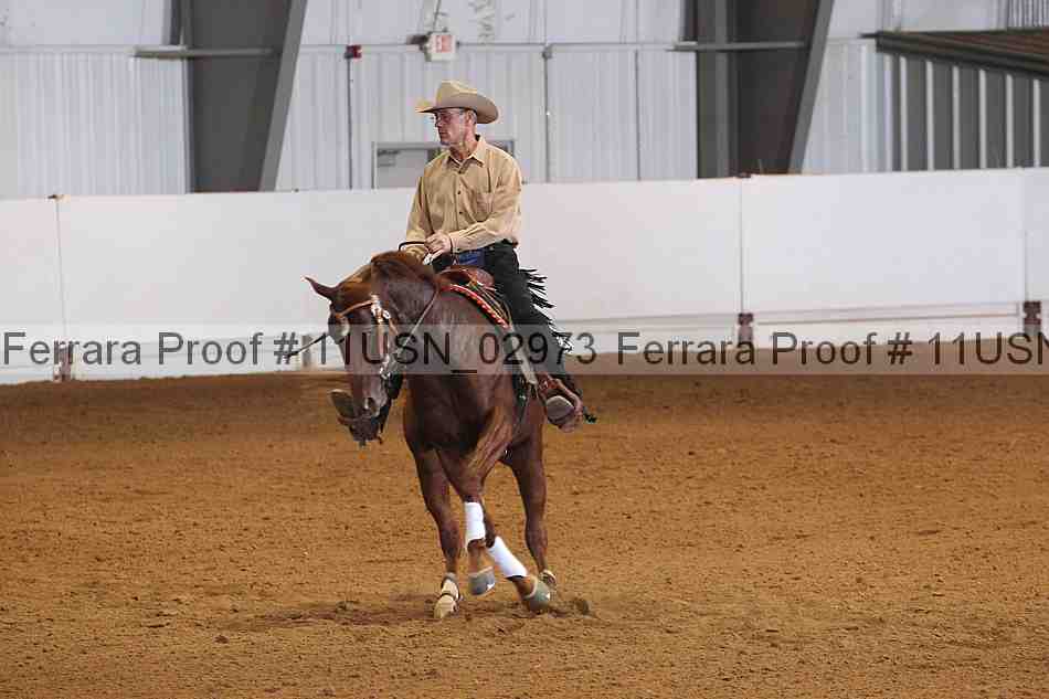 Proof 11usn_02973